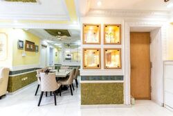 Blk 309D Anchorvale Vista (Sengkang), HDB 4 Rooms #629347221